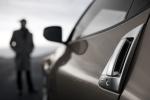 Nissan 370Z 2009 года